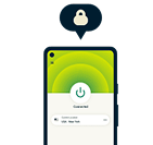 ExpressVPN for Teams