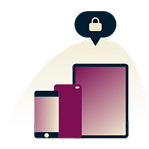 Content Promo ExpressVPN for Teams