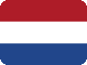 Nl