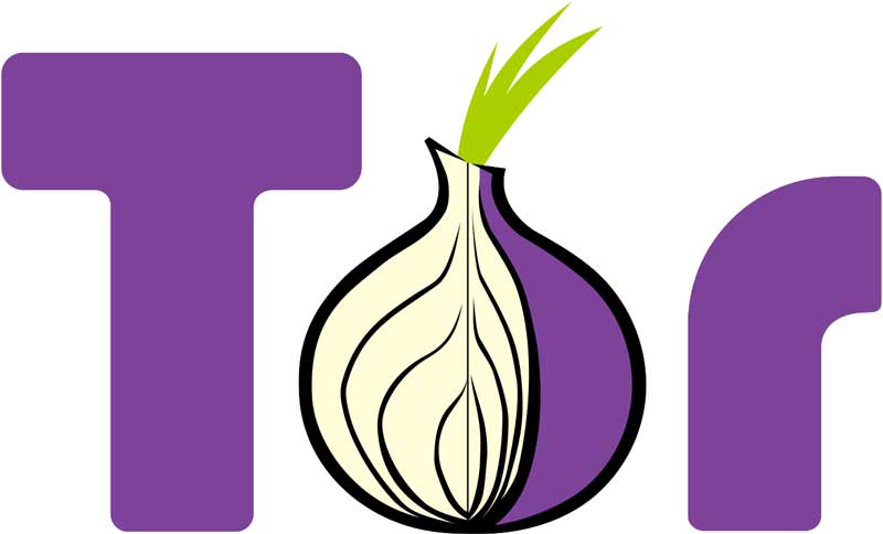 tor-onion