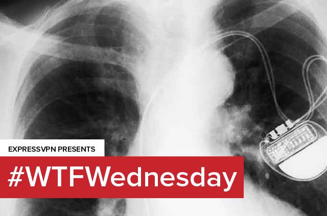 hackers-hack-pacemaker-1