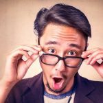 31 Internet safety memes everyone should see