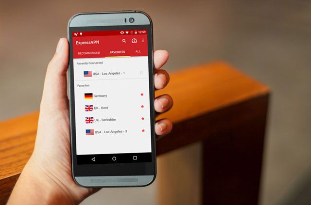 expressvpn-android-app-1