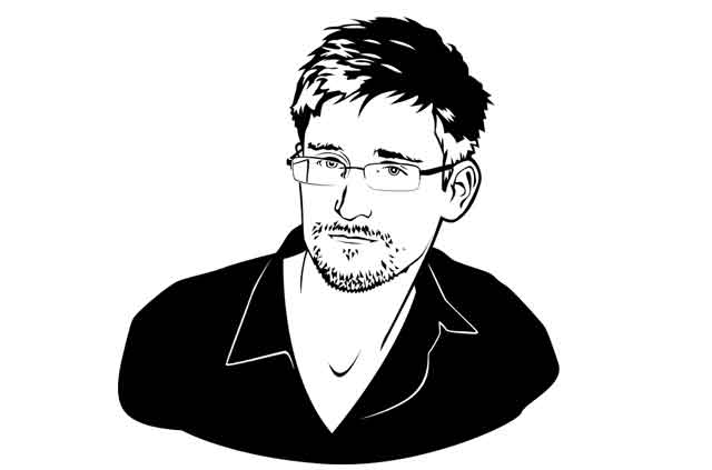 The Snowden Effect: 4 things we’ve learned since the privacy bubble exploded