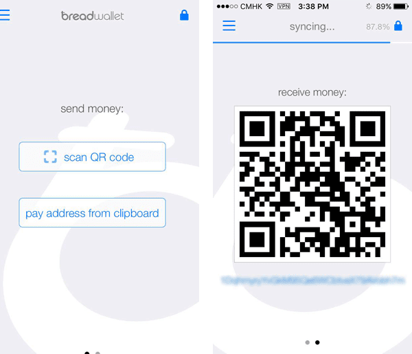 expressvpn-breadwallet