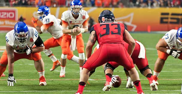 boise-state-football