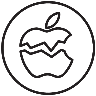 Apple privacy scandal