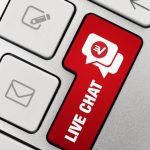 Interview: What makes the ExpressVPN Support Team the best in the business?