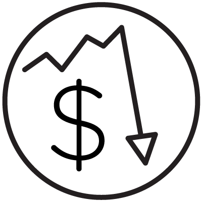 Financial crisis and Bitcoin