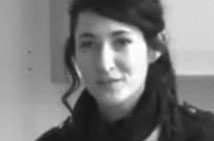 isis agora lovecruft