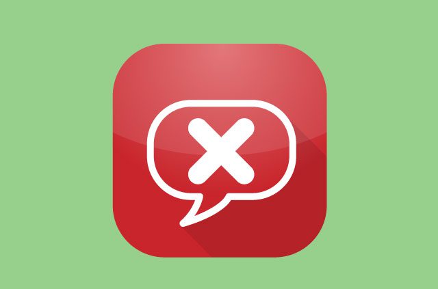 ExpressVPN launches ExpressChat: The future of chat apps