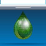 ExpressVPN: Better Privacy and Security with Industry-Leading DNS Leak Protection