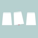 5 biggest scams in history