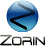 VPN for Zorin OS