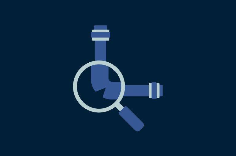 ExpressVPN leak testing tools