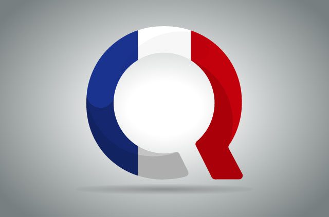 France is bidding adieu to Google in favor of a more private search engine