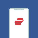 スマホでVPNを使う6つの理由とメリット