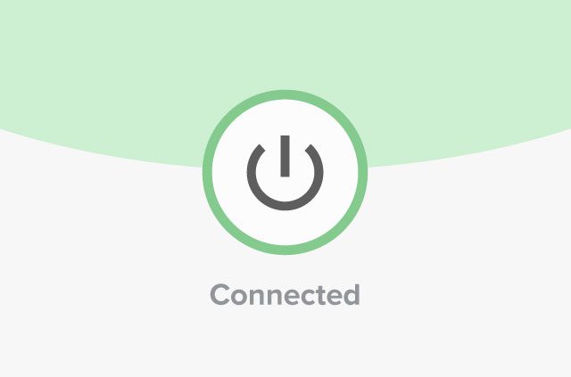 Best ever ExpressVPN app available on all major devices