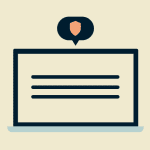 ExpressVPN은 어떻게 악성 소프트웨어의 침투를 막나요?