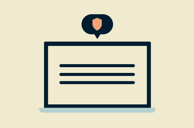 ExpressVPN은 어떻게 악성 소프트웨어의 침투를 막나요?