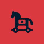 멀웨어란? 바이러스, 트로이 목마, 랜섬웨어가 작동하는 방식