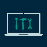 3 lesser-known online privacy tools you should start using