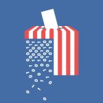 Will your vote count? 4 cyber threats on Election Day