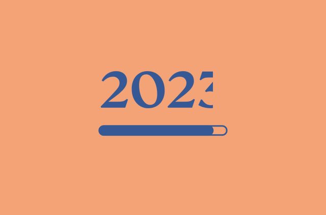 14 cybersecurity resolutions to stay private in 2023