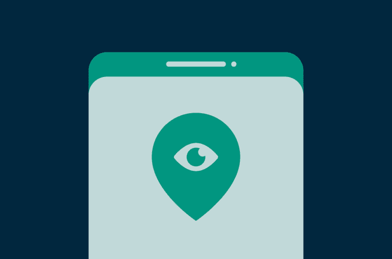 ExpressVPN's testimony at the Location Shield Act hearing