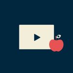 Free cybersecurity courses for protection and education