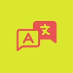 Ways to learn a language online (Tip: Get a VPN)