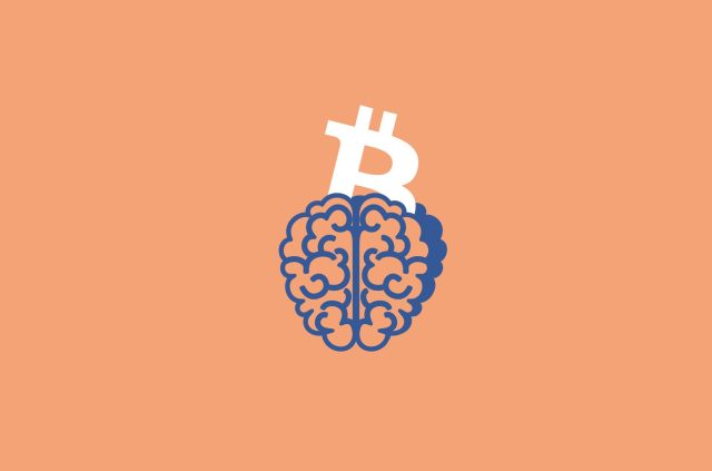 All in your head: Creating a Bitcoin ‘brainwallet’ with Diceware