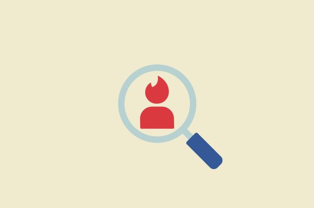 Tinder will soon offer background checks on your matches