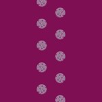 What is a digital footprint and how can I manage it?