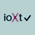 ExpressVPN receives ioXt certification for security