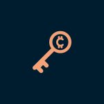 Frightening reality: You can buy ransomware as a service