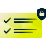 Independent audit confirms security of ExpressVPN’s app for Windows