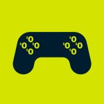 Best sites to get free games online