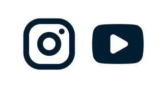 Gen Z Instagram And Youtube