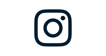 Gen Z Instagram Icon