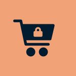 Video: How to stay private while shopping in real life