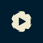 The ultimate guide to streaming football (soccer) online