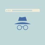 Was ist der Inkognito-Modus und ist er sicher?