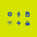 スマホのセキュリティ究極ガイド - iPhone & Android向け