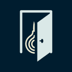 I migliori siti .onion nel dark web