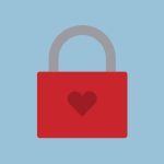 What is online dating?