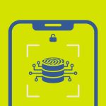 Cos'è la biometria? La mia identità è a rischio?