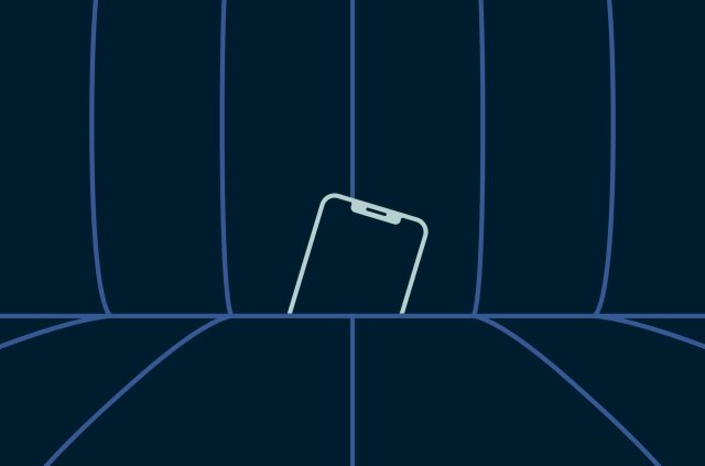 What to do if you lose your phone or it gets stolen