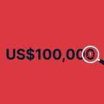 El programa de Bug Bounty de ExpressVPN