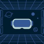 The metaverse explained: Definition, examples, and how it works